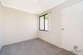 Property photo of 12C Apara Way Nollamara WA 6061