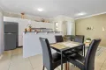 Property photo of 14/84 Tenby Street Mount Gravatt QLD 4122