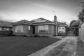 Property photo of 12 Powell Drive Hoppers Crossing VIC 3029