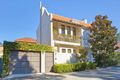Property photo of 21 Orr Street Bondi NSW 2026