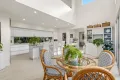 Property photo of 7 Daybreak Boulevard Casuarina NSW 2487