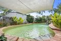 Property photo of 1 Saffron Close Holloways Beach QLD 4878