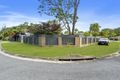Property photo of 1 Saffron Close Holloways Beach QLD 4878
