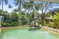 Property photo of 1 Saffron Close Holloways Beach QLD 4878