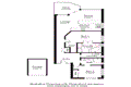 Property photo of 3/41 Sims Esplanade Yorkeys Knob QLD 4878