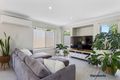 Property photo of 75 Moorland Street Doubleview WA 6018