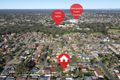 Property photo of 12 Bensbach Road Glenfield NSW 2167