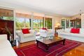 Property photo of 99 Browns Road Wahroonga NSW 2076