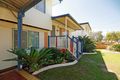 Property photo of 42 Korsch Street Kippa-Ring QLD 4021