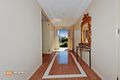 Property photo of 17 Bergamot Drive Point Cook VIC 3030