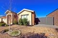 Property photo of 17 Bergamot Drive Point Cook VIC 3030