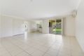 Property photo of 17 Usher Boulevard Beerwah QLD 4519