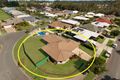 Property photo of 17 Usher Boulevard Beerwah QLD 4519