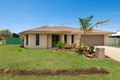 Property photo of 17 Usher Boulevard Beerwah QLD 4519