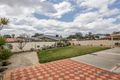 Property photo of 72 Danbury Crescent Girrawheen WA 6064