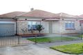Property photo of 46 Johnson Street Royal Park SA 5014