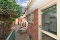 Property photo of 5/8 Prince Street Box Hill South VIC 3128