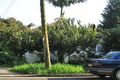 Property photo of 44 George Street Mortdale NSW 2223