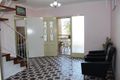 Property photo of 105 Amaroo Avenue Georges Hall NSW 2198