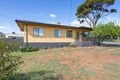 Property photo of 2 Serpentine Road Kambalda East WA 6442