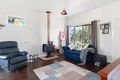 Property photo of 2 Serpentine Road Kambalda East WA 6442