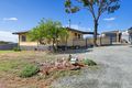 Property photo of 2 Serpentine Road Kambalda East WA 6442