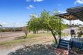 Property photo of 2 Serpentine Road Kambalda East WA 6442