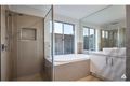Property photo of 9 Bentley Street Warragul VIC 3820