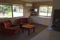 Property photo of 1100 Winn Road Mount Samson QLD 4520