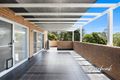 Property photo of 13/101 Driftway Drive Pemulwuy NSW 2145