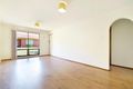Property photo of 8 Louisa Street Morphett Vale SA 5162