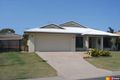Property photo of 5 Beachside Place Shoal Point QLD 4750