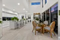 Property photo of 7 Daybreak Boulevard Casuarina NSW 2487