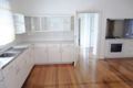 Property photo of 46 Johnson Street Royal Park SA 5014