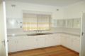 Property photo of 46 Johnson Street Royal Park SA 5014