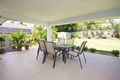 Property photo of 10 Castle Reigh Court Buderim QLD 4556