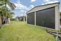 Property photo of 87 Norris Road Mount Pleasant QLD 4740