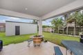 Property photo of 87 Norris Road Mount Pleasant QLD 4740