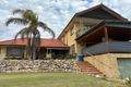 Property photo of 233 Ocean Drive Port Denison WA 6525