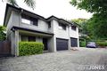 Property photo of 1/301 Wynnum Road Norman Park QLD 4170