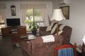 Property photo of 181 Minninup Road Withers WA 6230