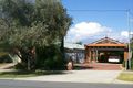 Property photo of 2/96 Welwyn Avenue Salter Point WA 6152