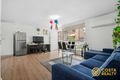 Property photo of 21/177 Wanneroo Road Tuart Hill WA 6060