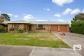 Property photo of 37 Duke Street Rosedale VIC 3847