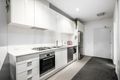 Property photo of 59 Autumn Terrace Clayton South VIC 3169