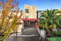 Property photo of 59 Autumn Terrace Clayton South VIC 3169