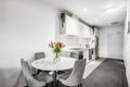 Property photo of 59 Autumn Terrace Clayton South VIC 3169