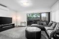 Property photo of 59 Autumn Terrace Clayton South VIC 3169
