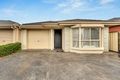 Property photo of 128 Hampstead Road Broadview SA 5083