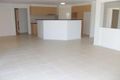 Property photo of 144 The Avenue Peregian Springs QLD 4573